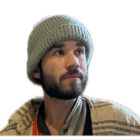 nicolò