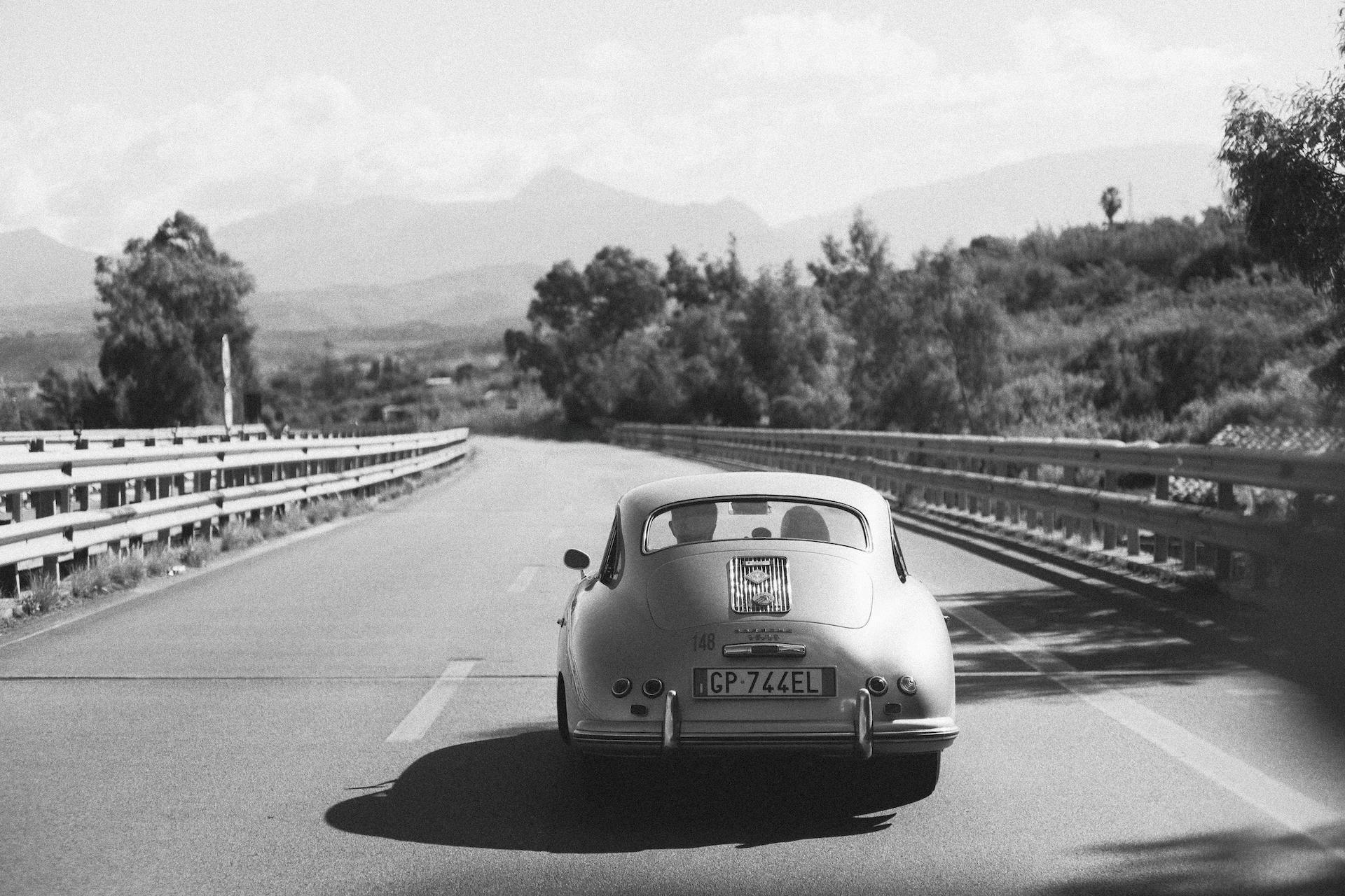 Sì viaggiare: cosa propone la Romagna