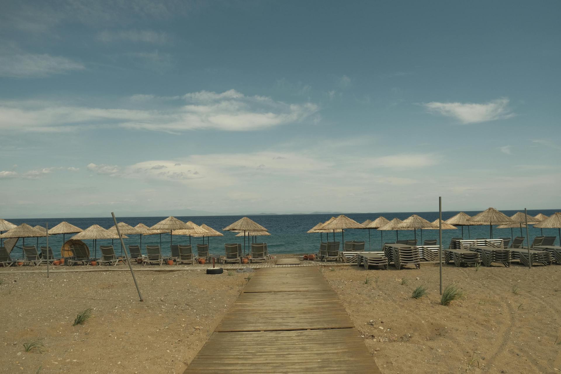 spiaggia