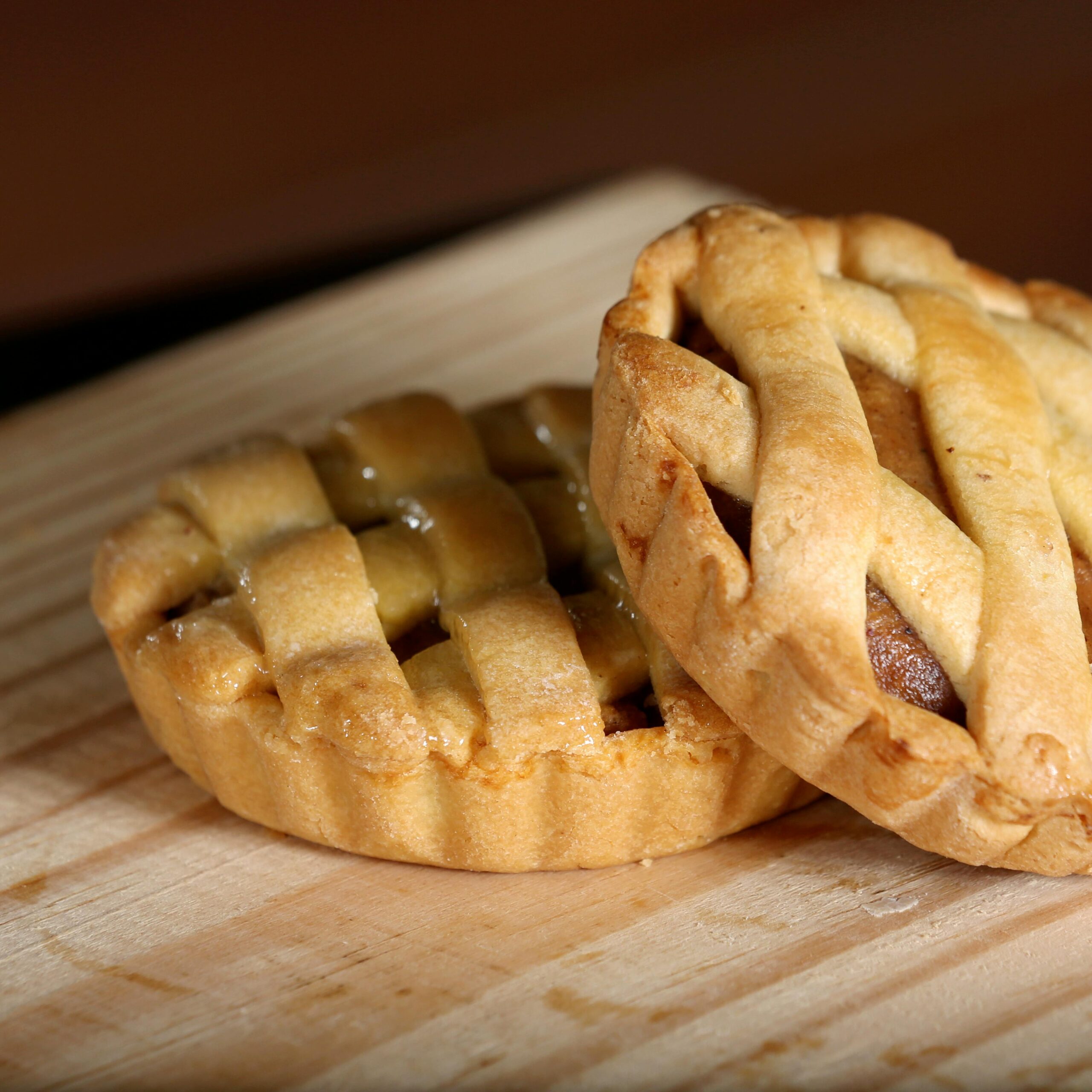 crostatine