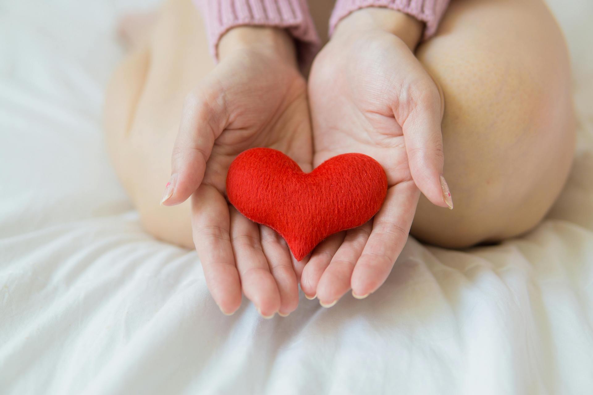 cure palliative