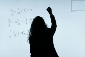 olimpiadi matematica