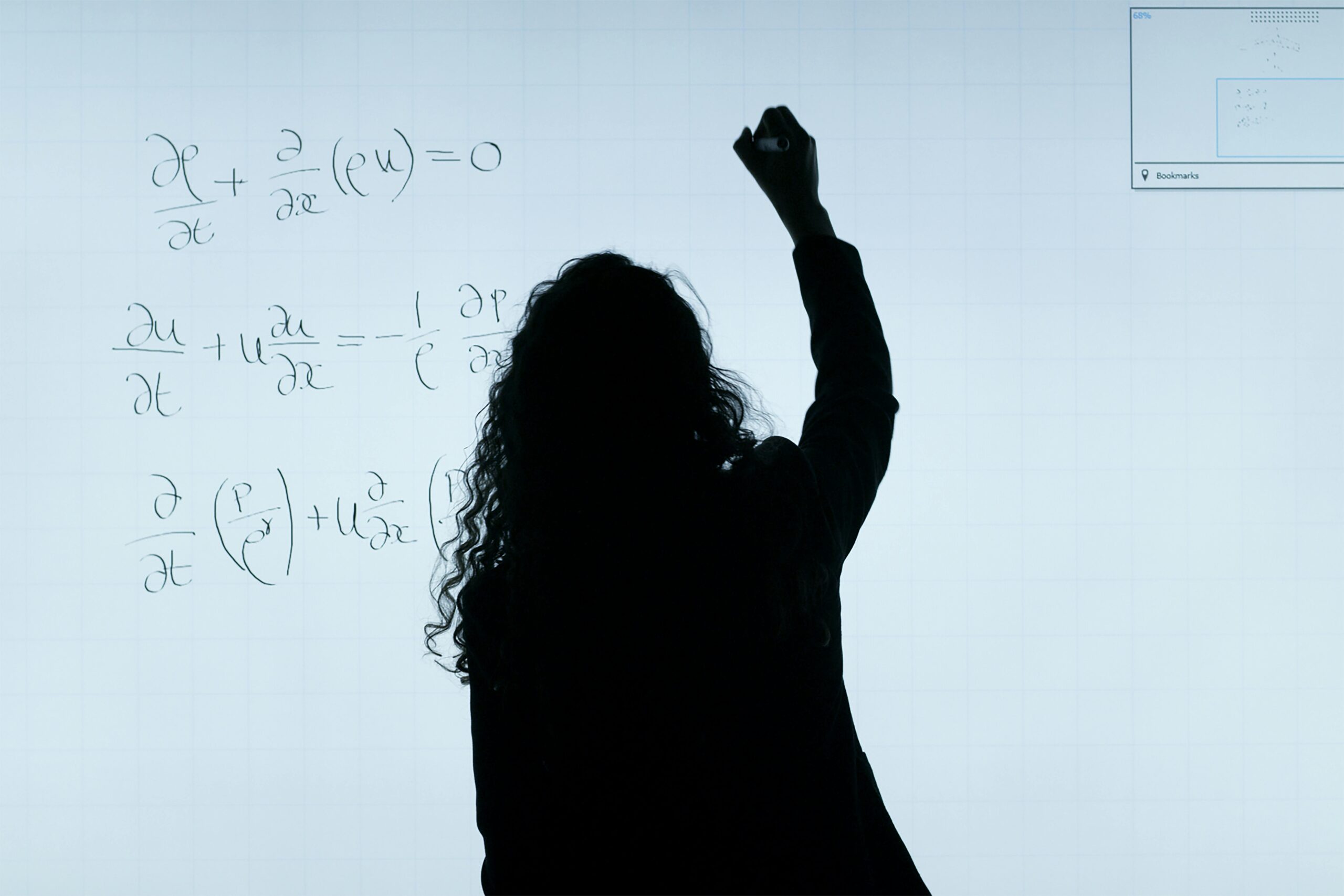 olimpiadi matematica