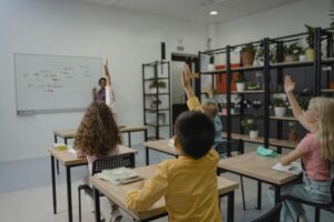 scuola
