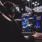 innovazione e gaming