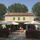 vivere il parco
