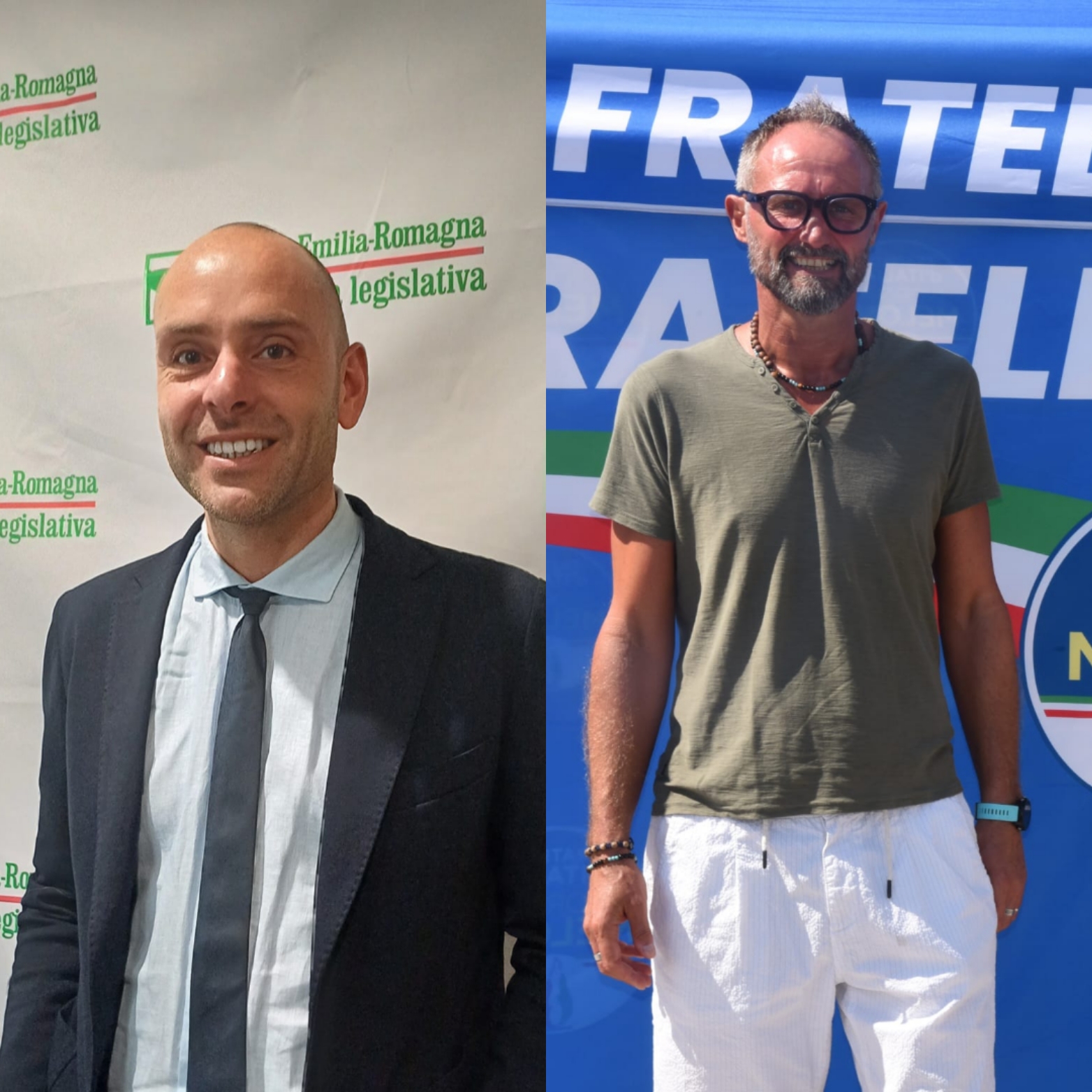 Scuola “Mirca Aldini”, l’interrogazione di FDI alla Regione