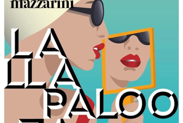 lallapalooza