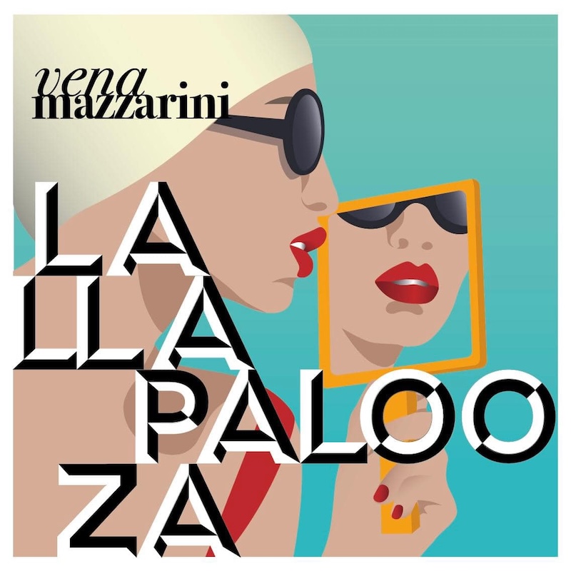 Torna LallaPalooza, si accende la Vena Mazzarini