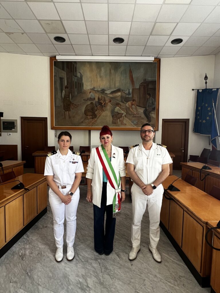 Colì-Fantozzi-Marzolla