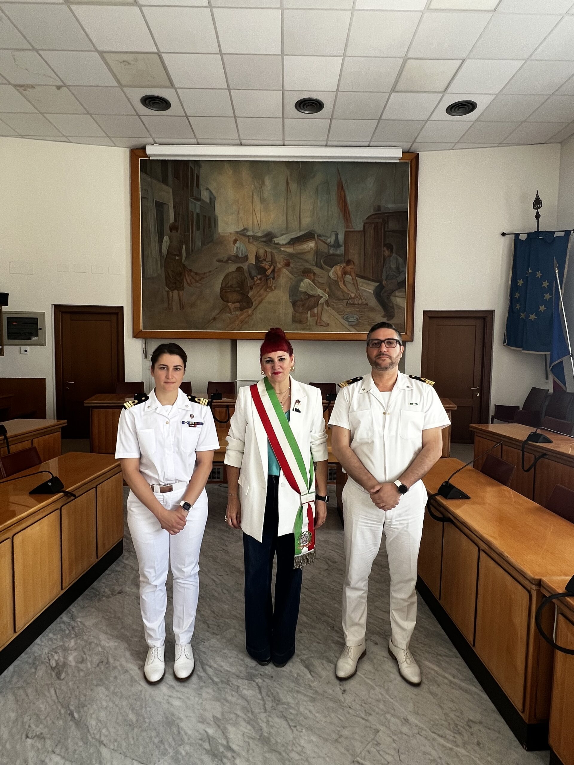 Colì-Fantozzi-Marzolla