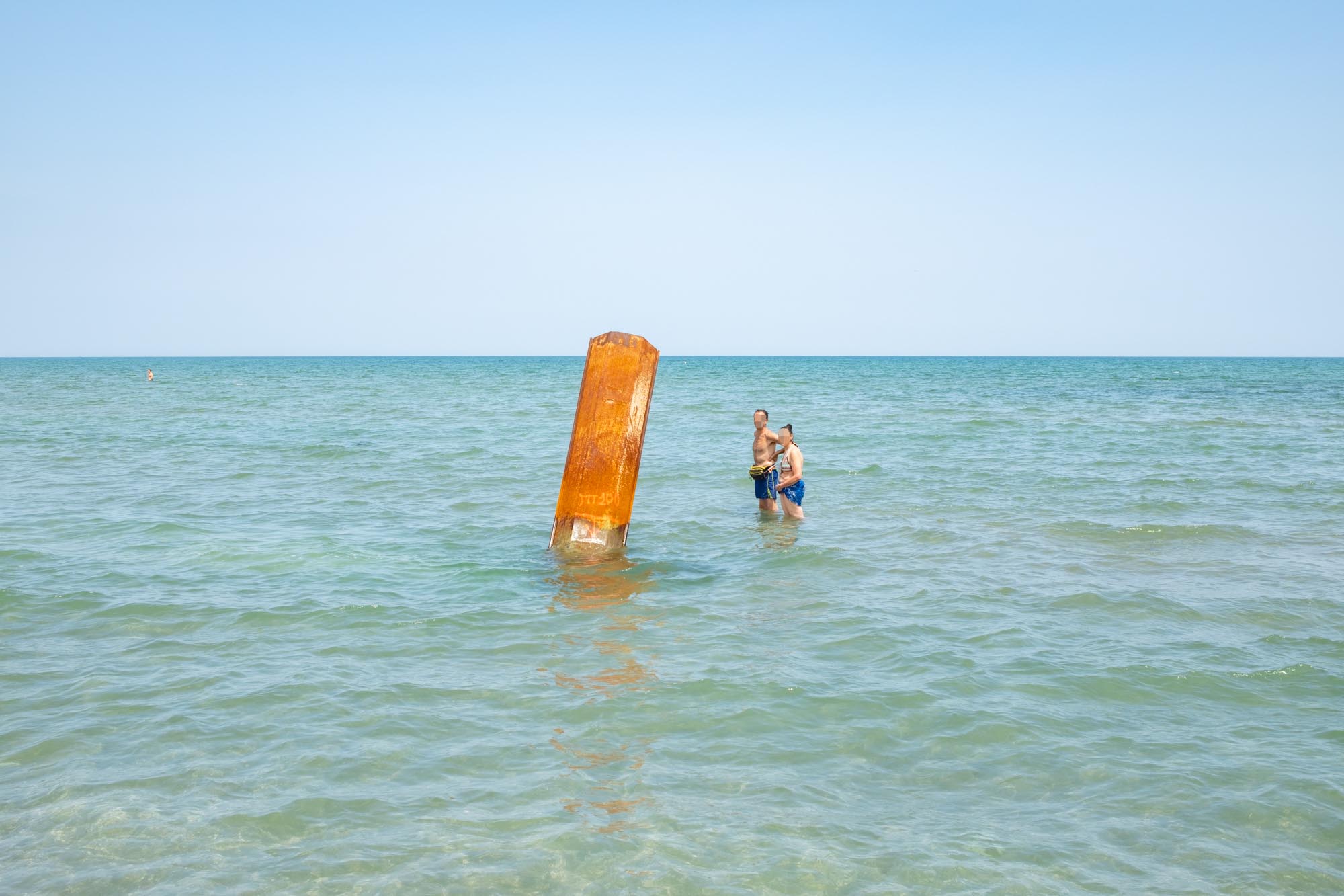 canale tagliata zadina palancola menhir