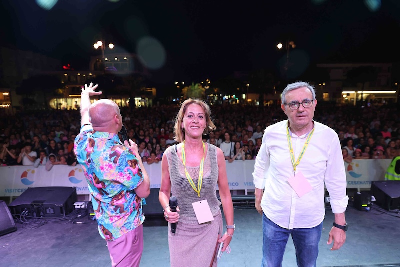 notte rosa 25