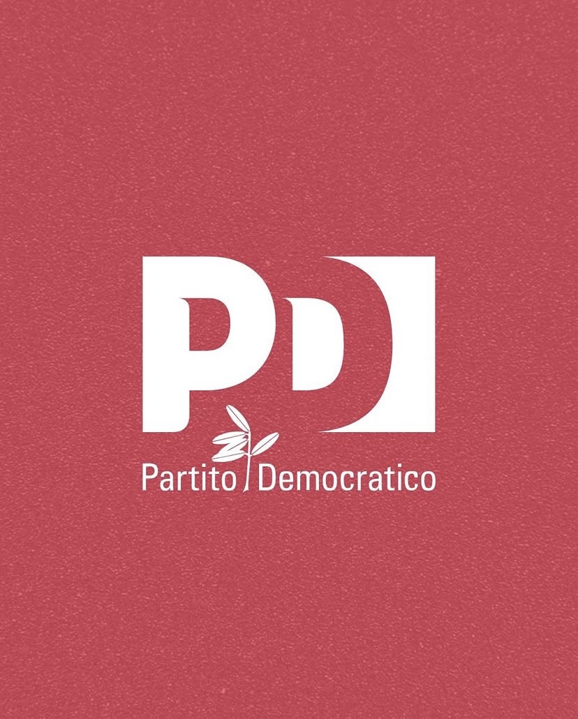 Mancato quorum al referendum: il Partito Democratico