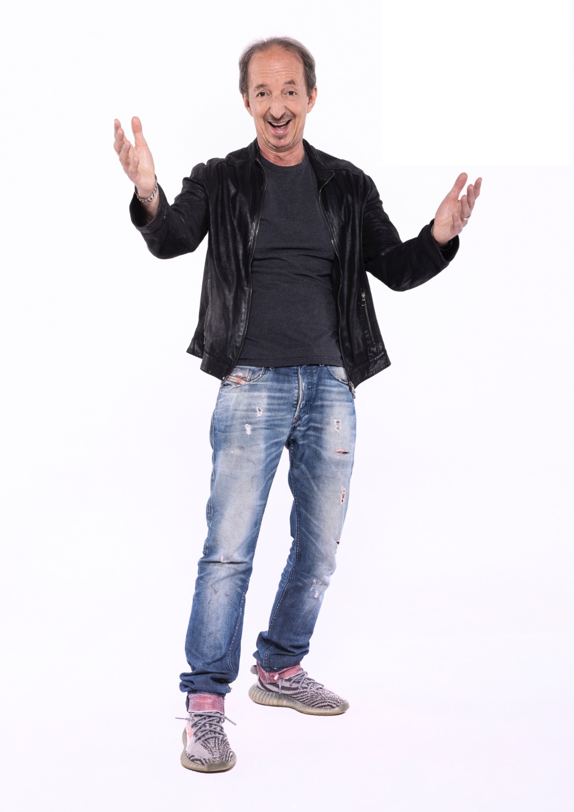 Roberto Ferrari