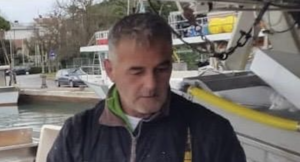 Maurizio Brugnoli