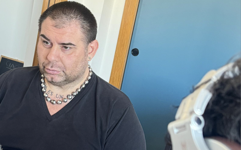“Sa dit?”: on line il podcast di LivingCesenatico