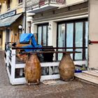 piadineria dalla titti