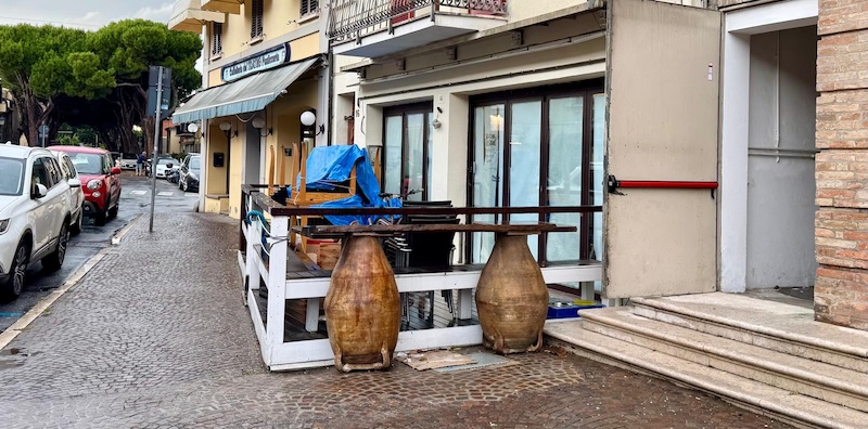 piadineria dalla titti