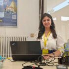 Poste italiane