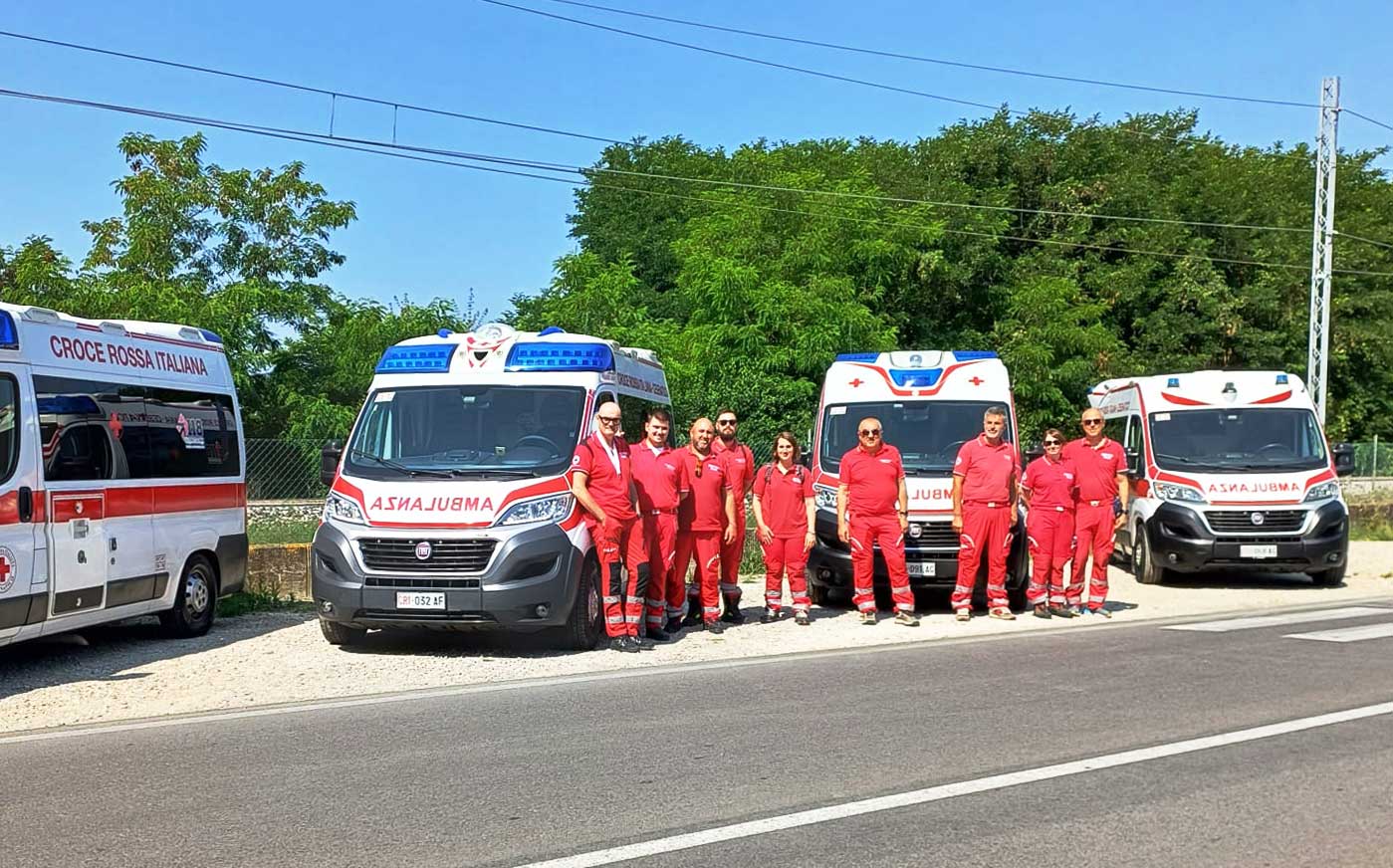 cri cesenatico croce rossa
