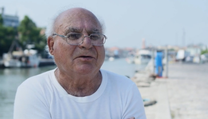 federico cortesi