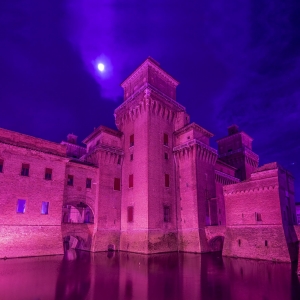 Notte Rosa, inizia il conto alla rovescia