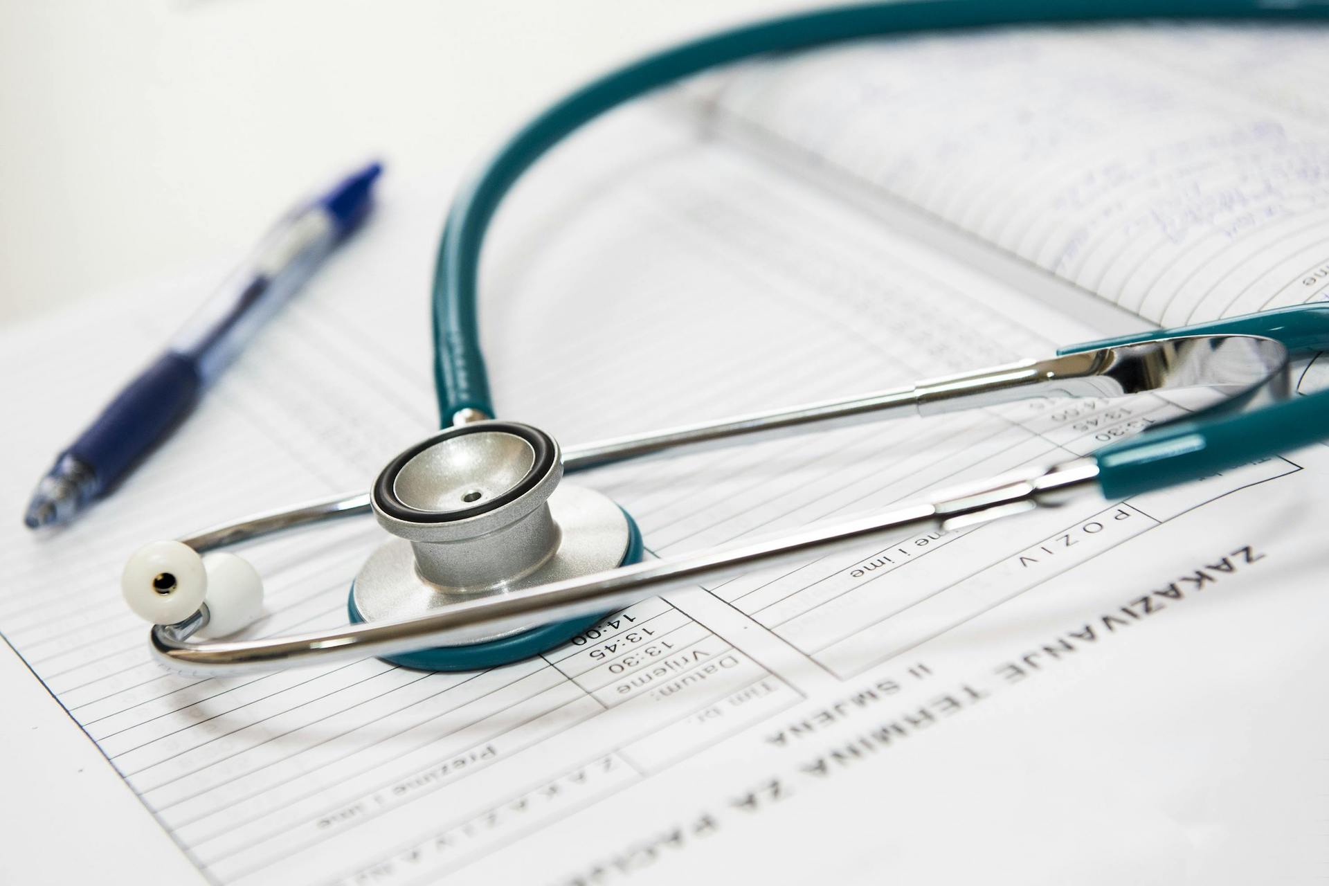 Sanità, nominata nuova responsabile dell’assistenza ospedaliera