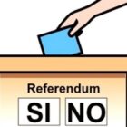 referendum