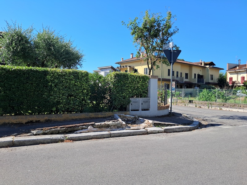 villamarina