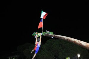 cuccagna adriatico 25