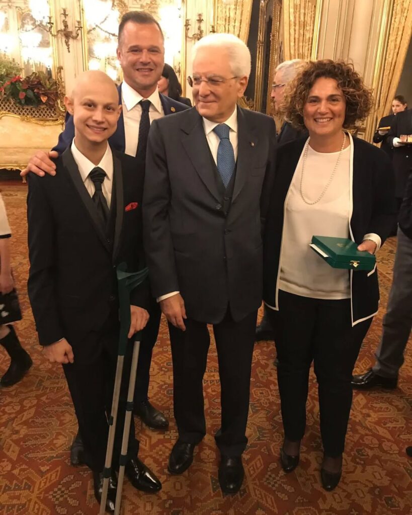 siropack steven babbi