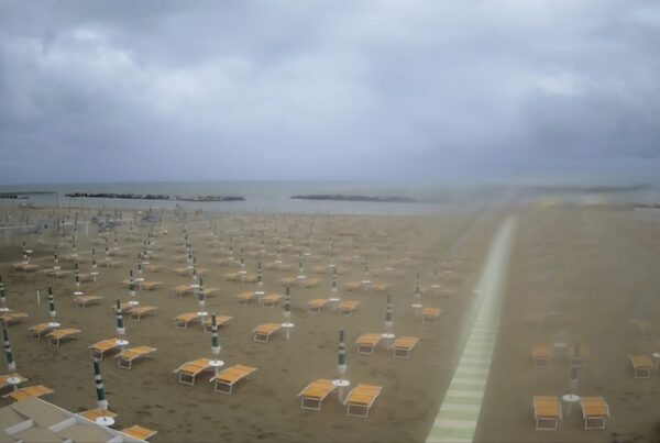 foto emilia romagna meteo