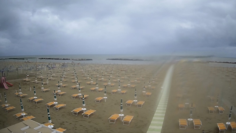 foto emilia romagna meteo