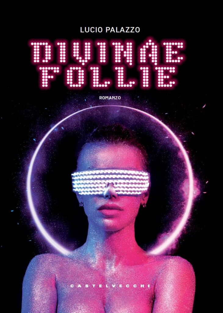 Divinae Follie