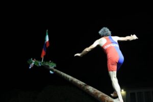 cuccagna adriatico 25