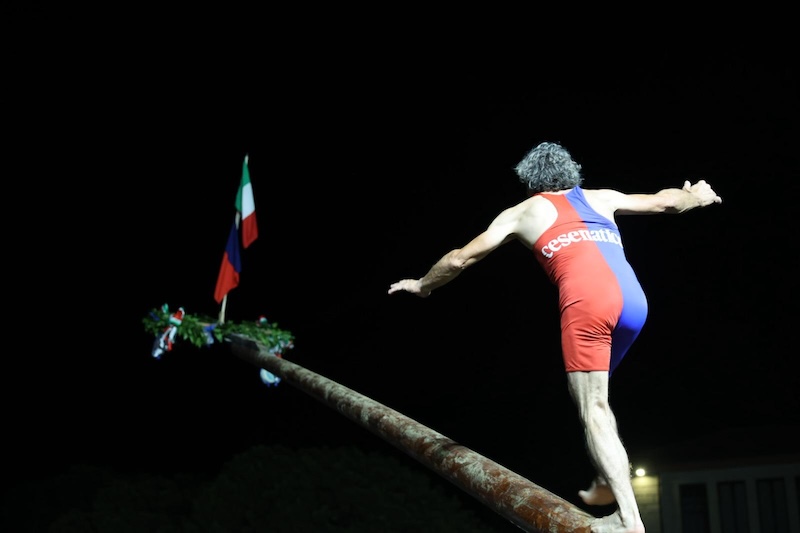 cuccagna adriatico 25