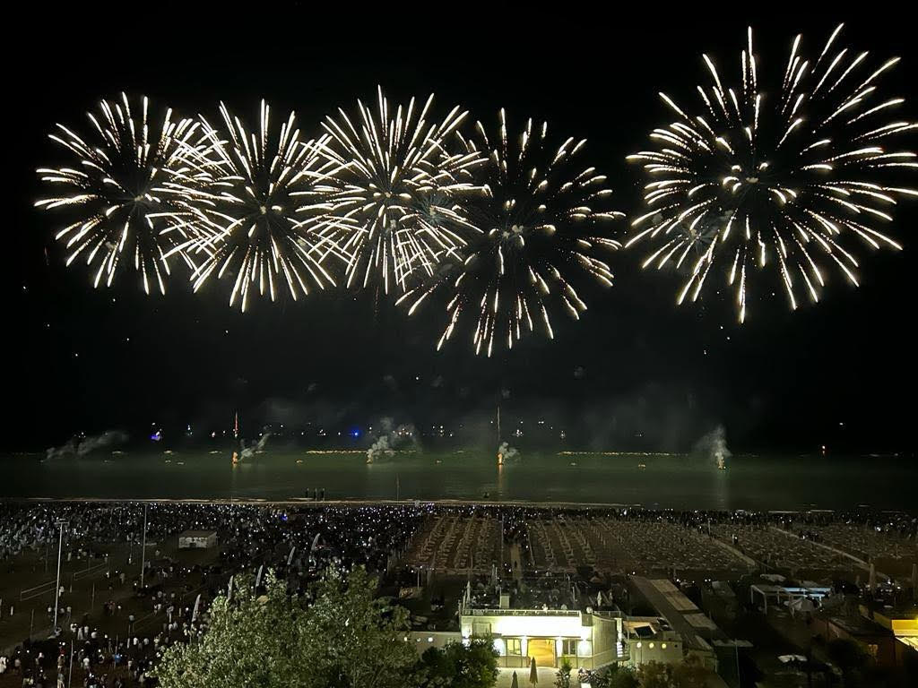 “Festa di Garibaldi”, al via la settimana clou dell’estate