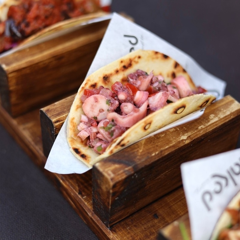 Torna Piadiniamo, tutti gli eventi in programma