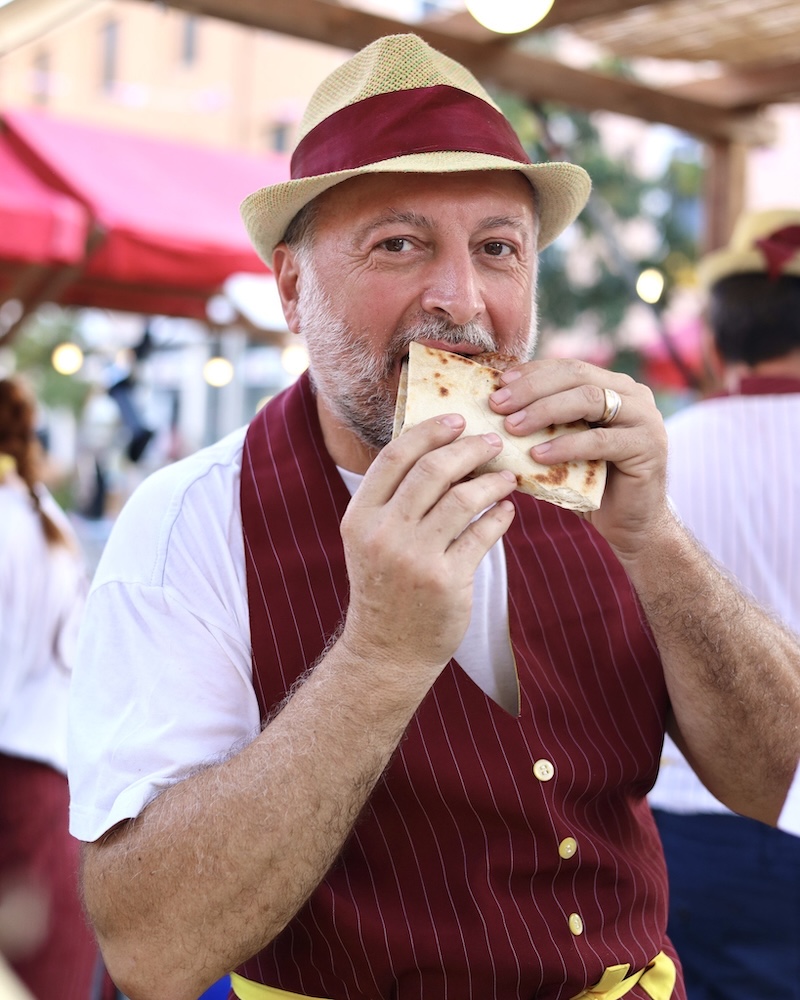 Piadiniamo