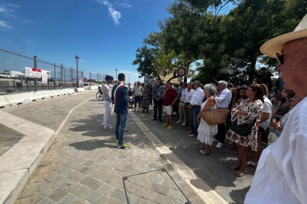 Inaugurazione_2