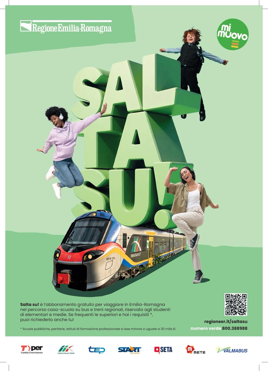 Salta su!