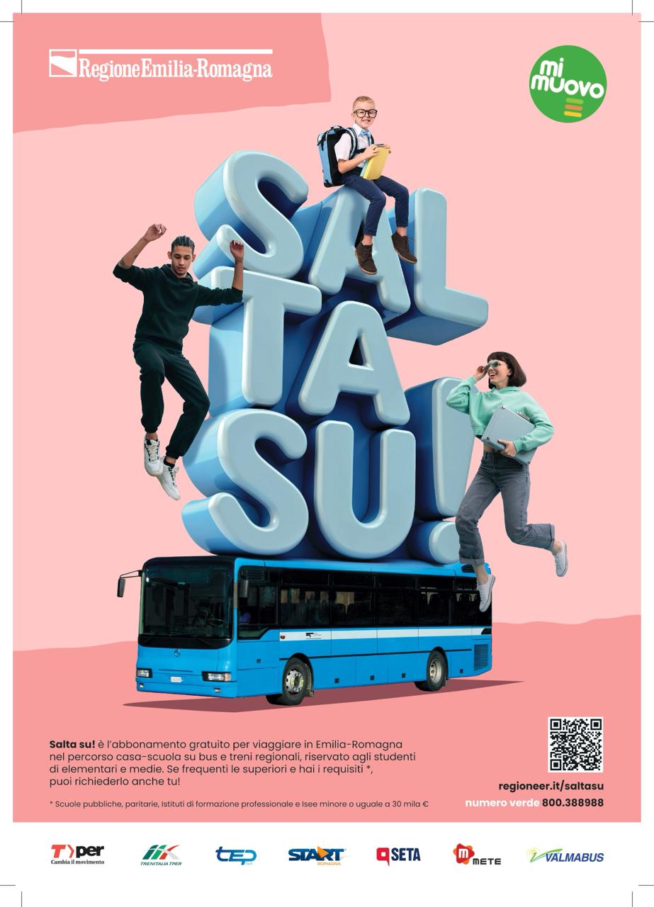 Salta su!