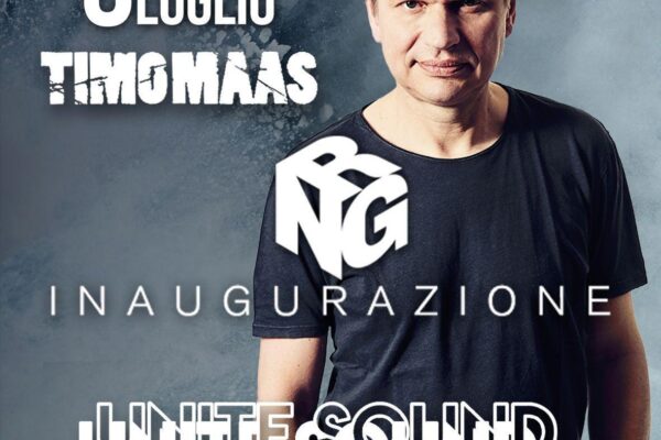 NRG Cesenatico