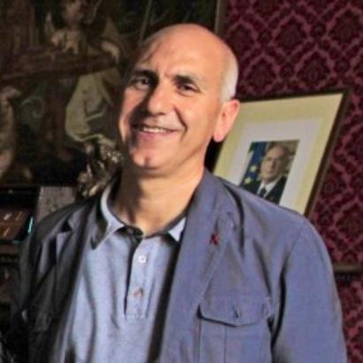 Angelo Spanò