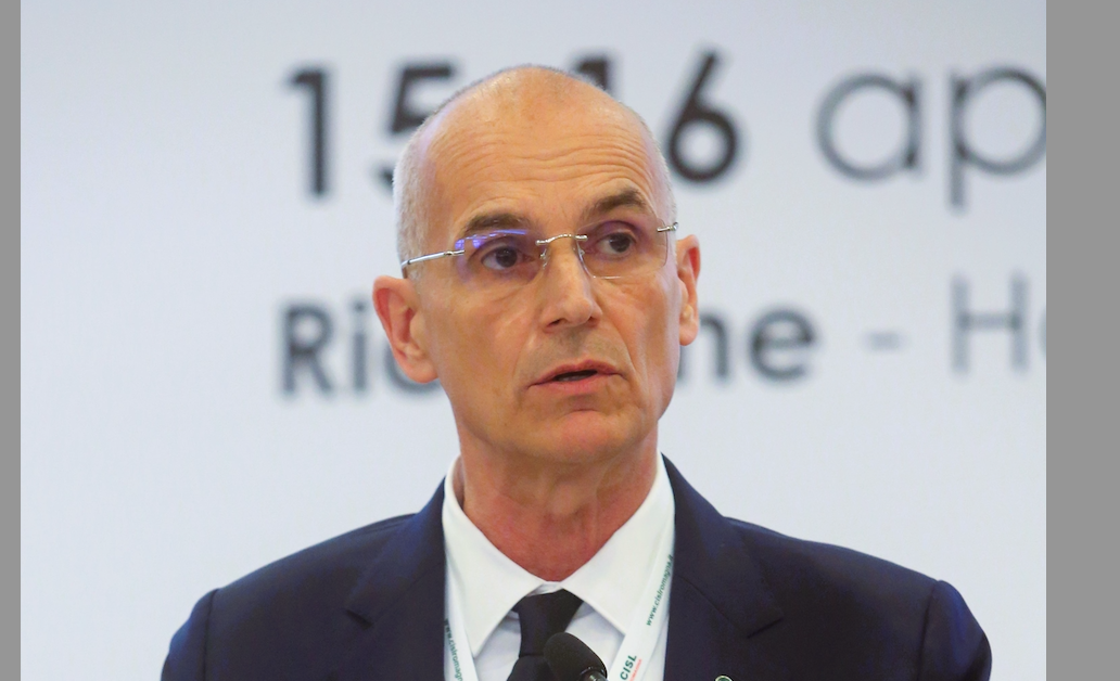Cisl, “più tutela e prevenzione sul lavoro”: i dati
