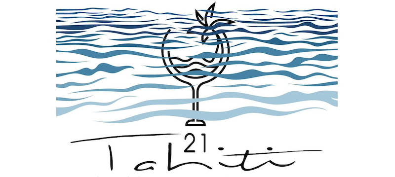 bagno thaiti
