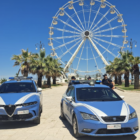 polizia