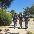 polizia