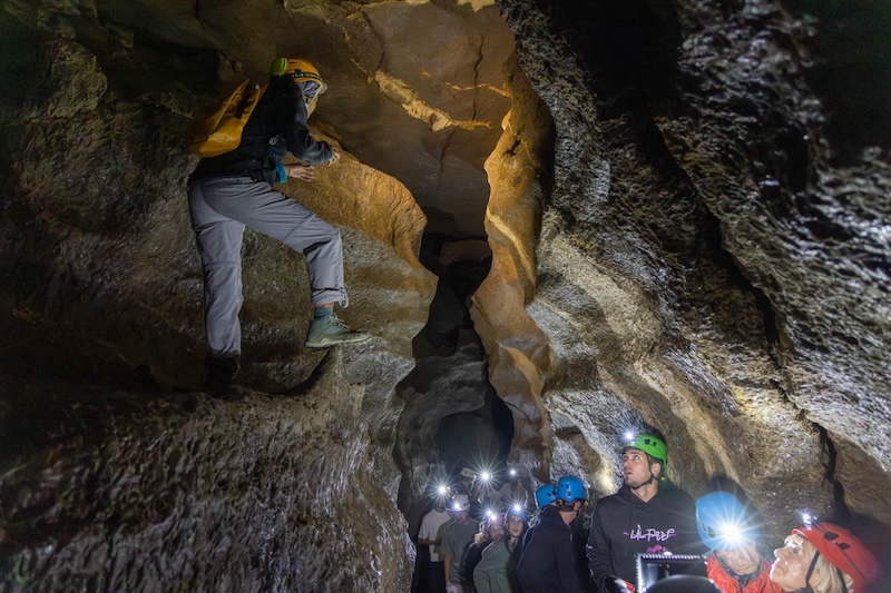 grotte di onferno